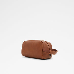 Abelino Accessory - Brown - ALDO KSA