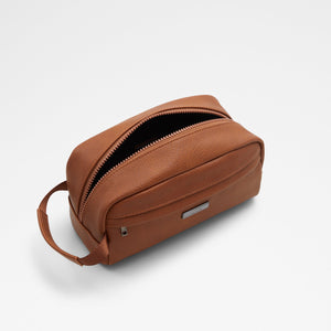 Abelino Accessory - Brown - ALDO KSA