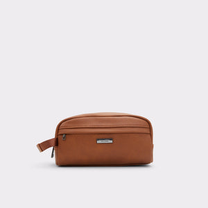 Abelino Accessory - Brown - ALDO KSA