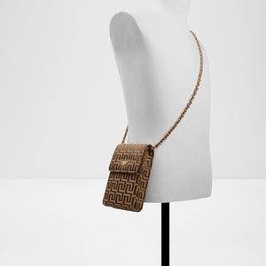 Abidah / Cross Body