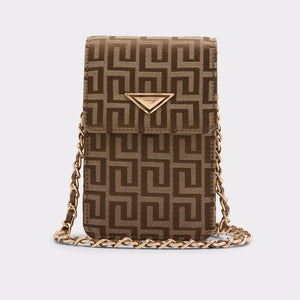 Abidah / Cross Body