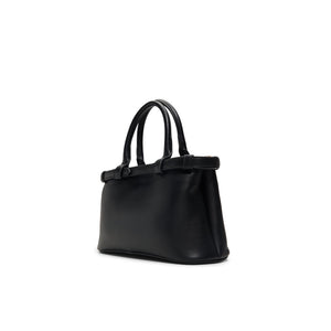 Abigaill  /  Satchel