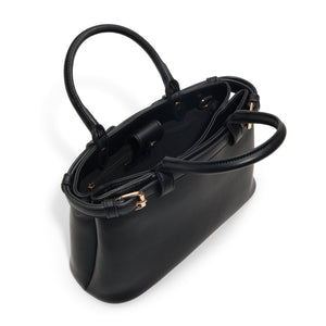 Abigaill  /  Satchel