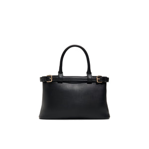 Abigaill  /  Satchel