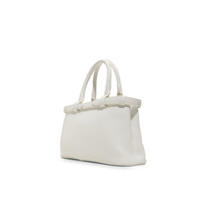 Abigaill  /  Satchel