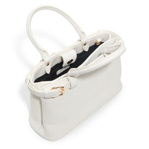 Abigaill  /  Satchel