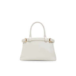 Abigaill  /  Satchel