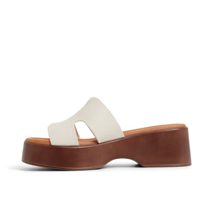 Abilene / Wedge Sandals