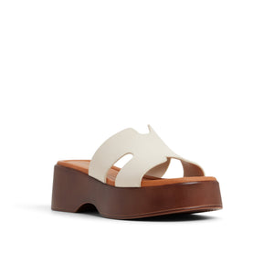 Ice Abilene Ladies Footwear
