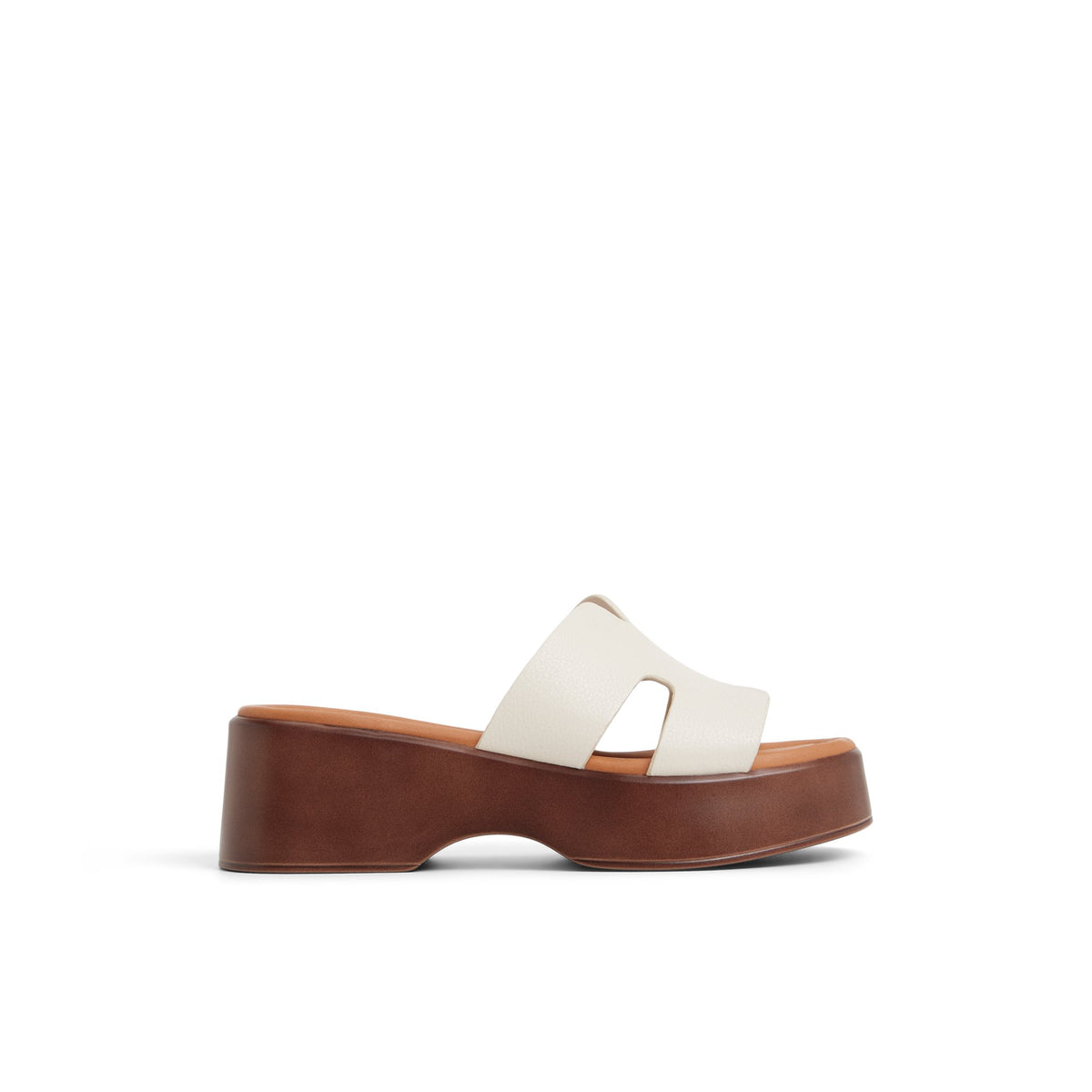 Ice Abilene Ladies Footwear