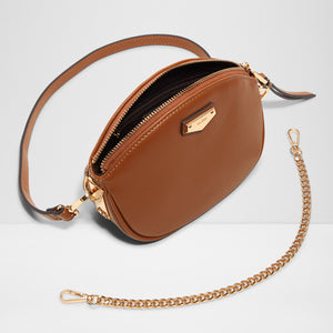 Abinger / Cross Body