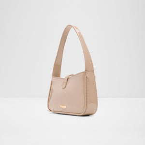 Abrielle / Shoulder Bag