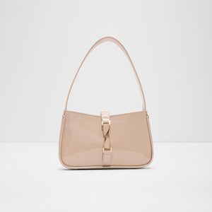 Abrielle / Shoulder Bag