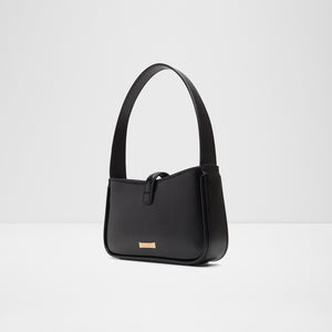 Abrielle / Shoulder Bag