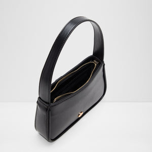 Abrielle / Shoulder Bag