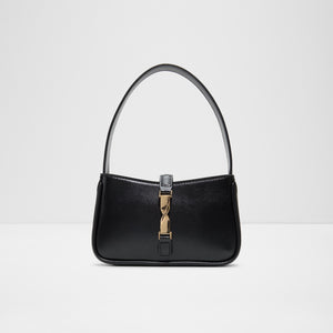 Abrielle / Shoulder Bag