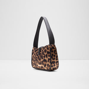 Abrielle / Shoulder Bag