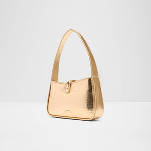 Abrielle / Shoulder Bag