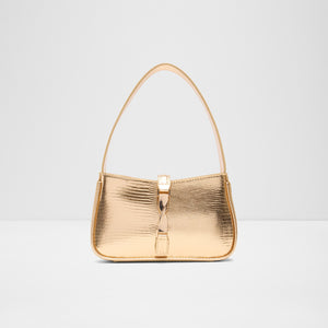 Abrielle / Shoulder Bag