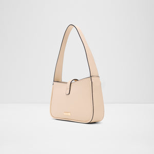 Abrielle / Shoulder Bag