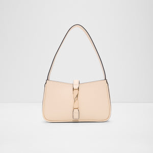 Abrielle / Shoulder Bag
