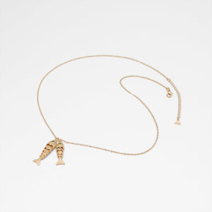 Abundance / Accessories