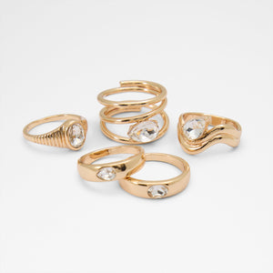 Abyweth / Accessories