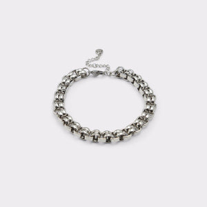 Acworth / Accessories