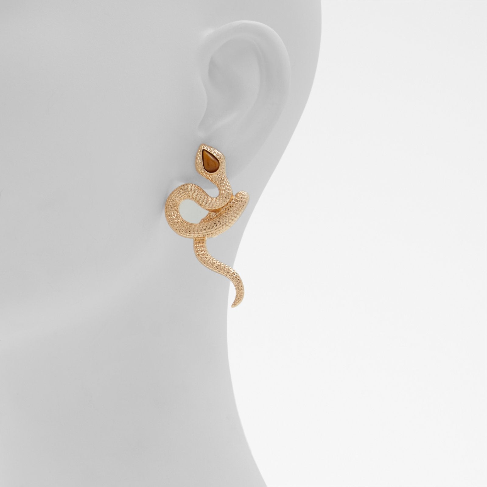 Adabridar / Accessories