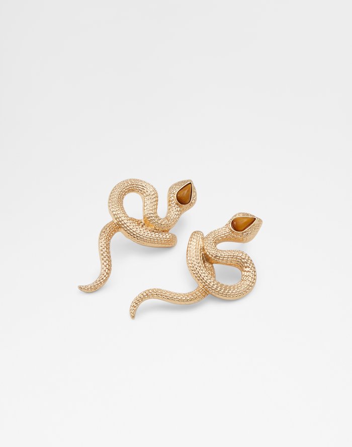 Adabridar / Accessories