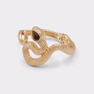 Adaeriel / Accessories