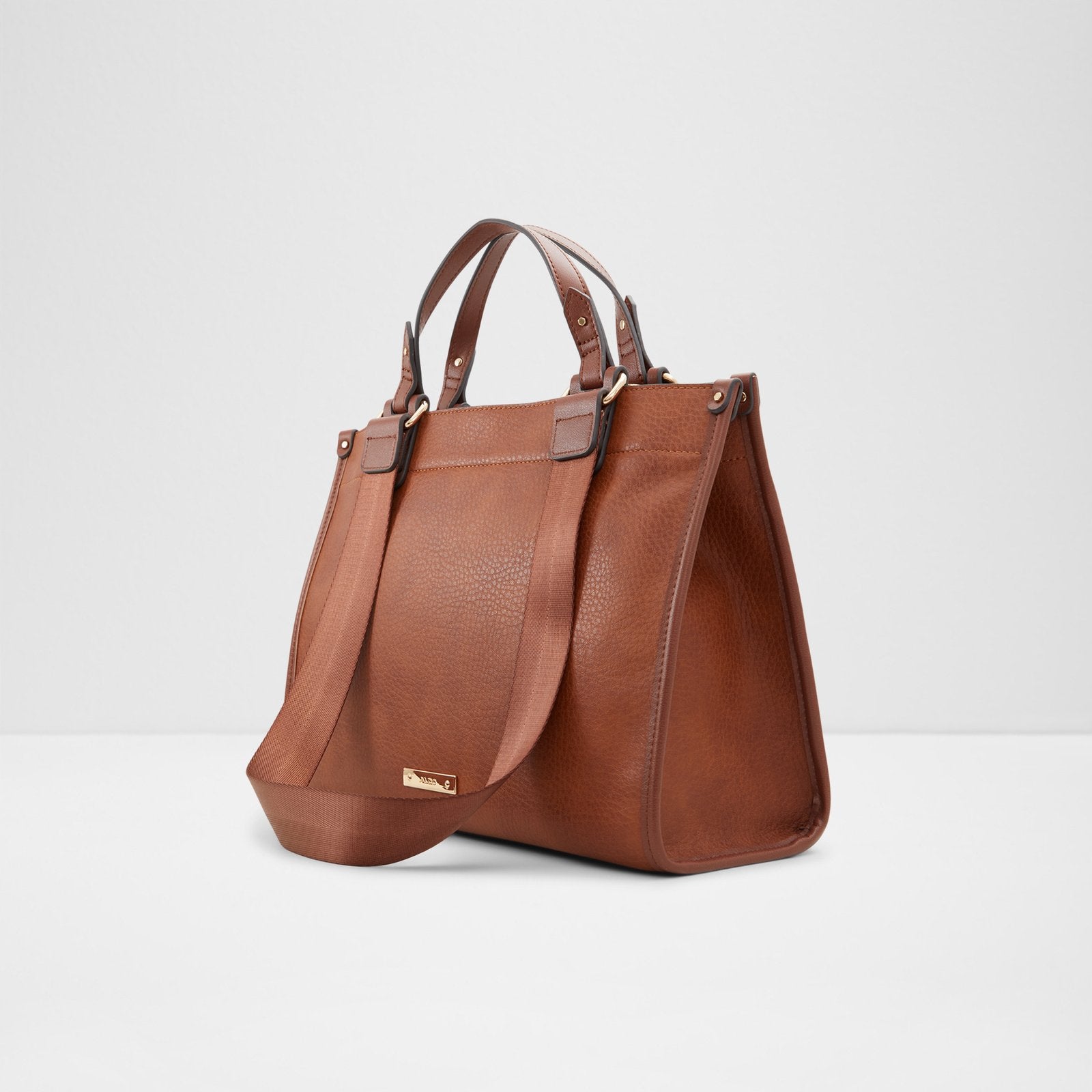 Adalima / Satchel