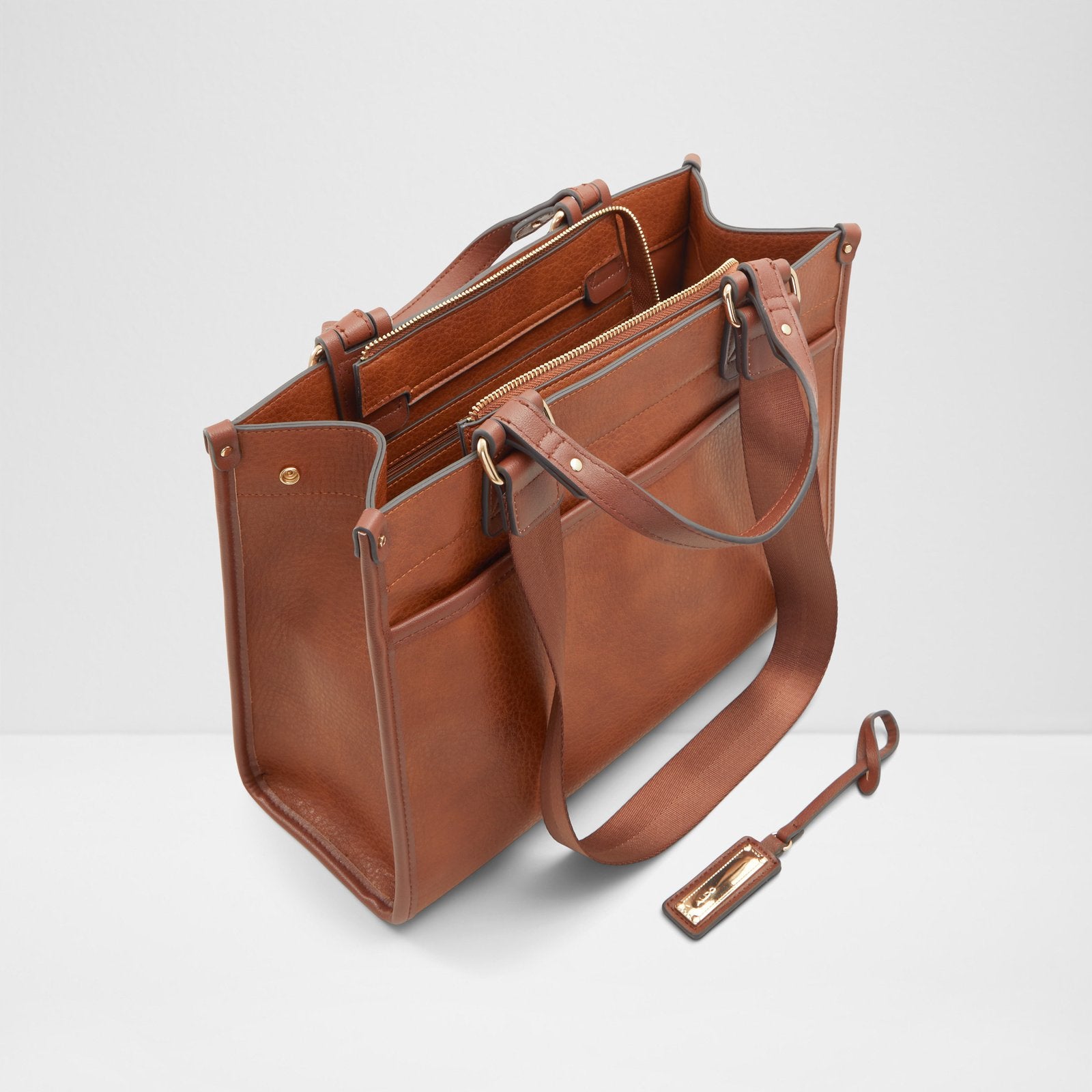 Adalima / Satchel
