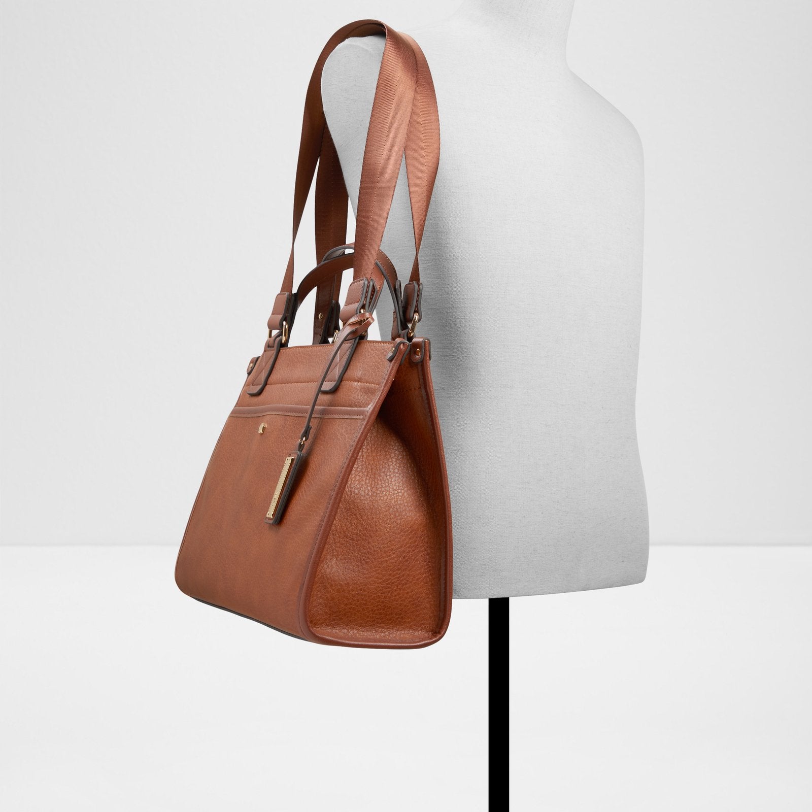 Adalima / Satchel