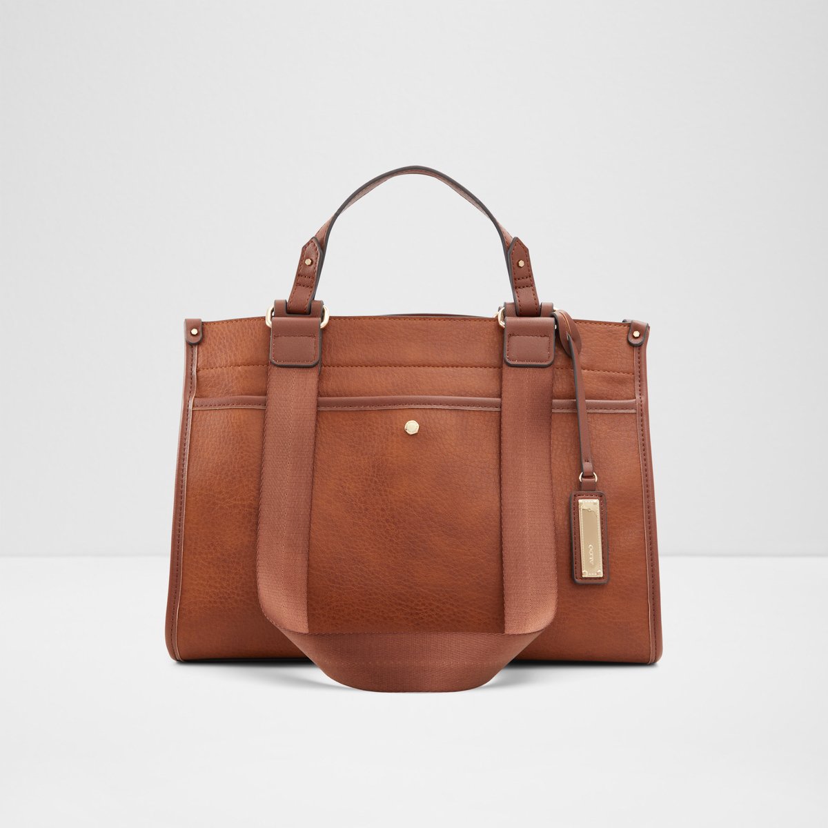 Adalima / Satchel