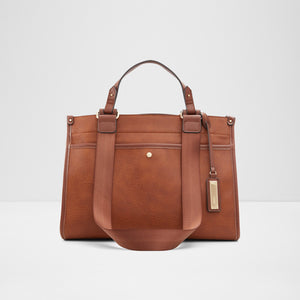Adalima / Satchel