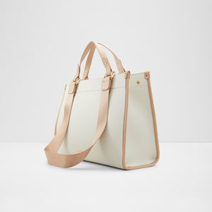 Adalima / Satchel