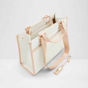 Adalima / Satchel