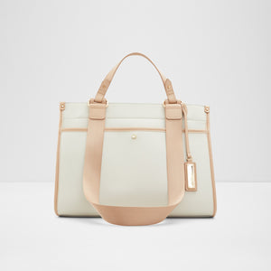 Adalima / Satchel