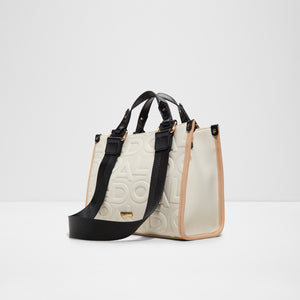 Adaluna / Satchel