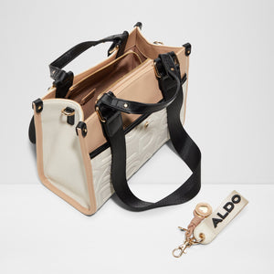 Adaluna / Satchel