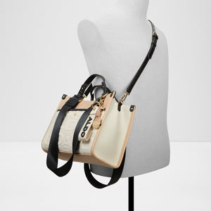 Adaluna / Satchel