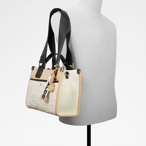 Adaluna / Satchel