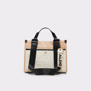 Adaluna / Satchel