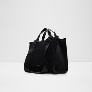 Adaluna / Satchel