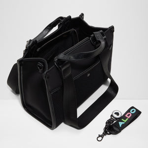 Adaluna / Satchel