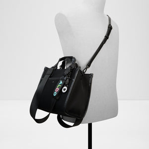Adaluna / Satchel