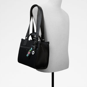 Adaluna / Satchel