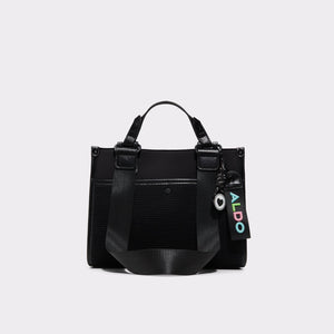 Adaluna / Satchel