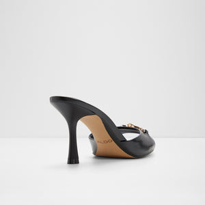 Adalyne / Heeled Sandals